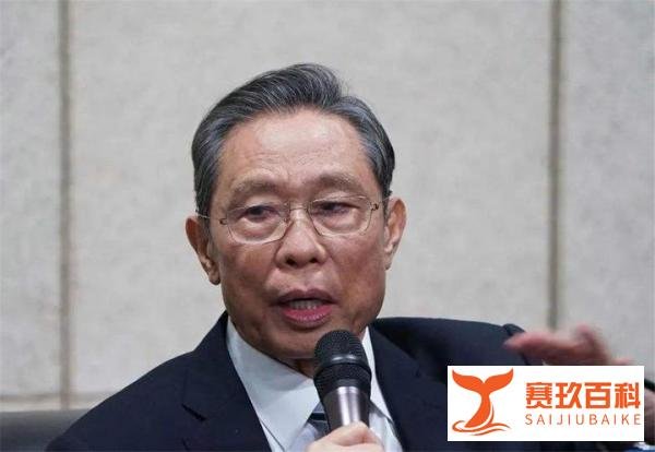 2023年春节春运将来临，该如何防护？钟南山回应