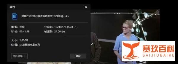 路易·德·菲奈斯 Louis De Funès