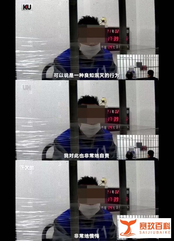 “辣笔小球”为何被最高检报告点名？回应来了