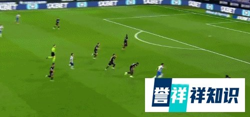 西班牙0-0塞尔塔，武磊首发，西班牙人降级