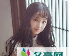 文小婧个人资料在哪里直播 主播文小婧怎么走红的现在怎么样