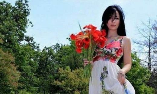 金三角女毒枭罂粟皇后库喜娜卡吉利是世界上最美的女毒枭吗?