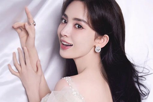 女明星名字集合