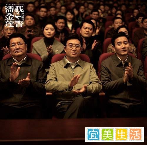 126家违法影院停业整顿,票房注水、“幽灵场”将被严查 广电总局:扶持优秀民营电影企业