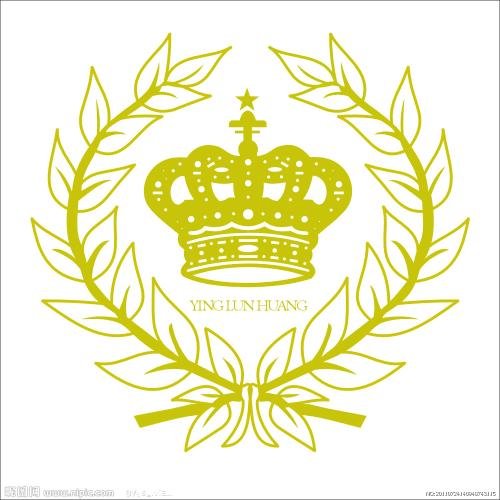 皇冠家族的章节目录