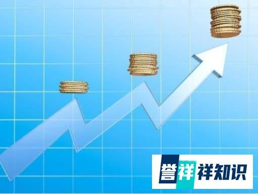 两年从2.8万元到20亿，期货市场西狂何许人也？