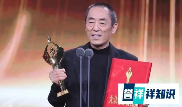 贾玲“意难平”热搜的内幕!