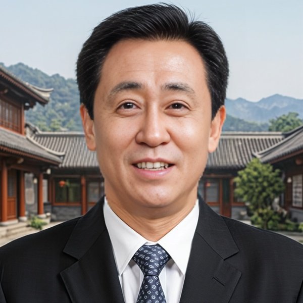 许家印祖宗是什么地方