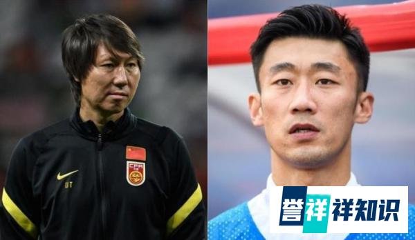 被带走21天,曝李铁全说了:涉及3名国足队员!国内记者曝光细节