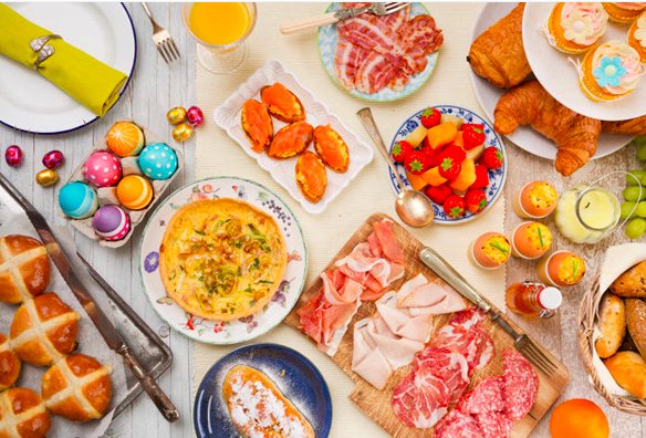 南京餐厅收押金防止浪费，押金收多少怎么退？