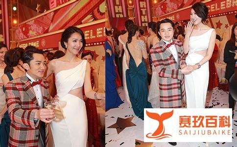 谁说矮子没“钱途”？他们却矮出了新高度，就最后一位惨一点