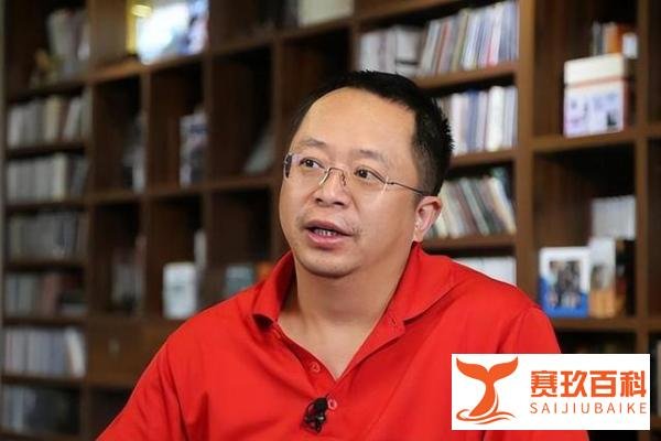 周鸿祎换车惊动汽车圈：科技大佬的选择预示汽车科技新篇章