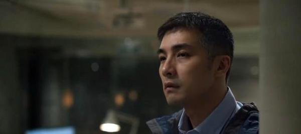 中年人的出轨为何不会通往离婚？两个过来人说出了实话