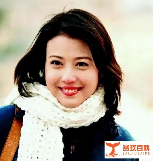 57岁周海媚突然去世：工作室和家人发文证实！知情人曝光去世原因