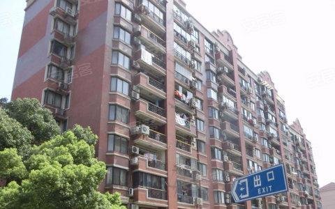 上海花城是什么