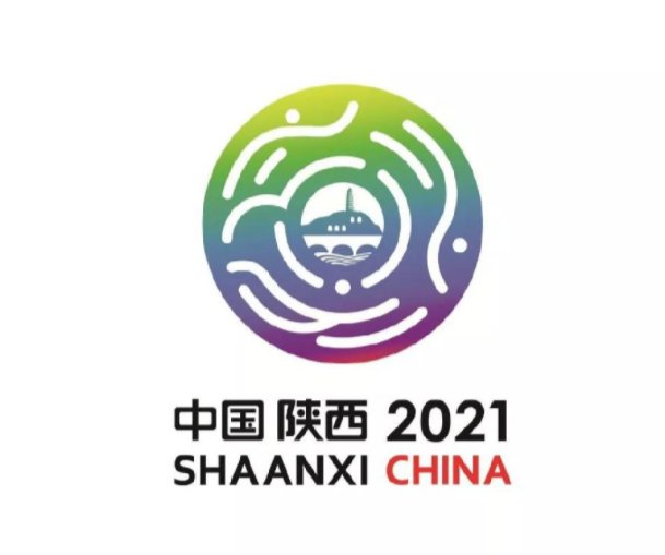 为什么全运会没有台北代表队？