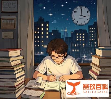 2025考研成绩公布时间与方式