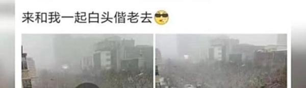 小伙误入传销，终于醒悟，卧底12年解救1000余人