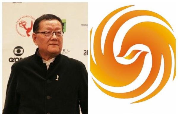 香港凤凰卫视创办人刘长乐出清股份，“文化央企”紫荆文化集团全面“接盘”