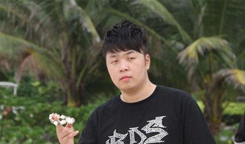 杜海涛代言翻车！受害者起诉网利宝，他姐姐曾公开说受害者活该