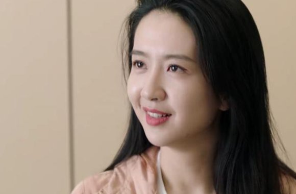运河边的人们演员表都是谁演的？