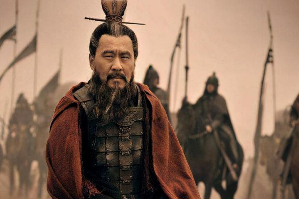 陈琳为袁绍檄豫州文原文译文