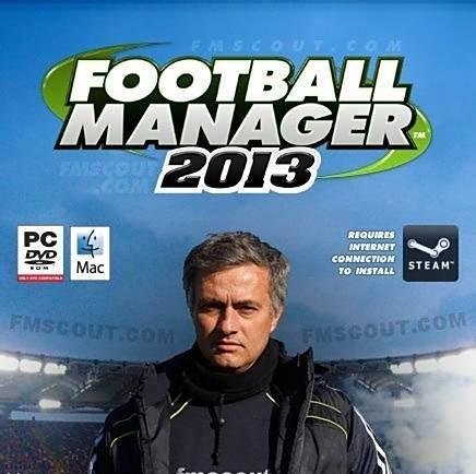 FM2013战术，什么阵型可以一直赢球