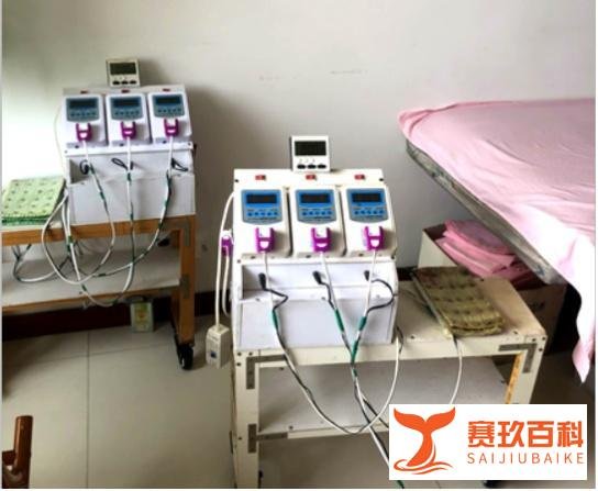 踏访100位民间中医（36）秦皇岛李华成：武医传承的创新和实践，风湿、颈腰椎、消化系统、阴虚阳虚等疾病