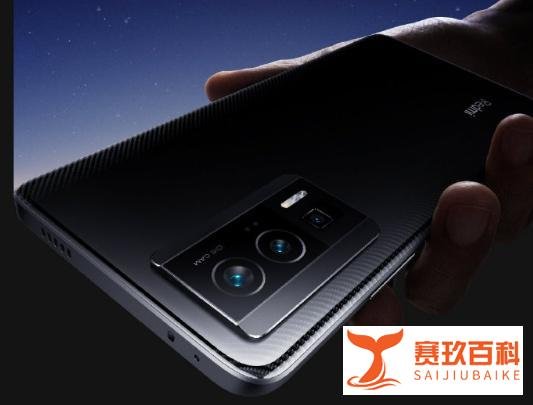 即将发布的红米k60参数配置怎么样，有哪些信息值得关注？