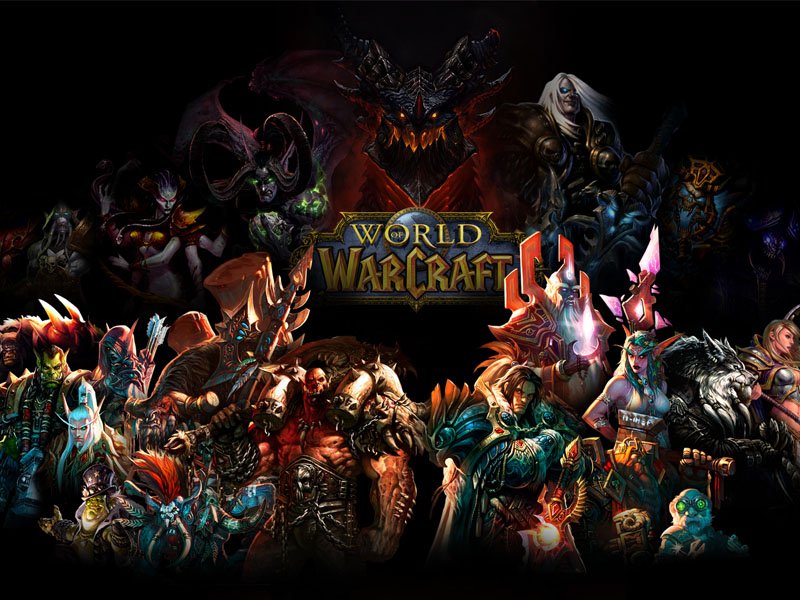 魔兽争霸中的Gathermate怎么用啊？