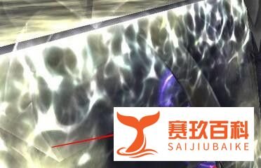 魔兽世界7.1肯瑞托迅如疾风任务怎么做完成?