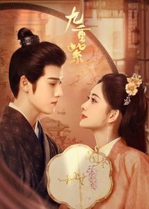 《九重紫》讲的是什么故事详细描述 九重紫讲了什么内容