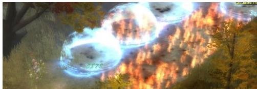 倩女幽魂129日常任务青蛇传怎么玩？