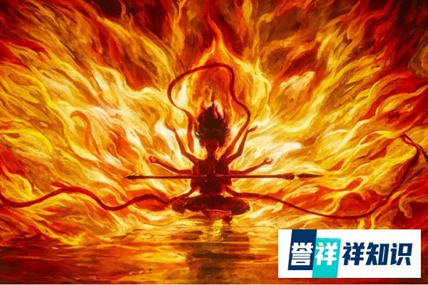 刚刚，9天60亿，票房新王！《哪吒》真正的大老板，是他！