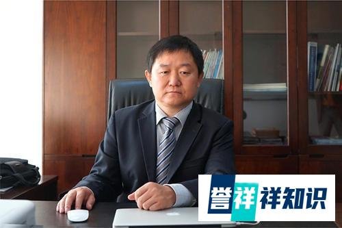 信维通信（300136）：5G通信天线龙头，10年10倍！