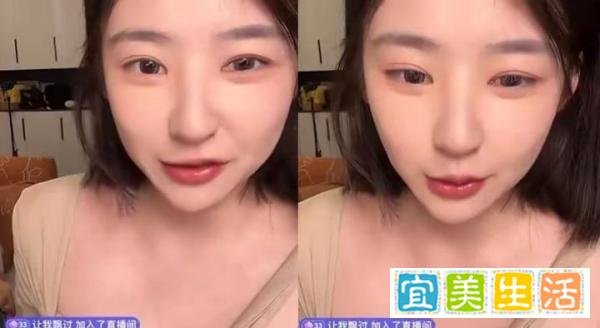 王思聪并未承认有私生子？本人出面进行辟谣：真没给300万抚养费