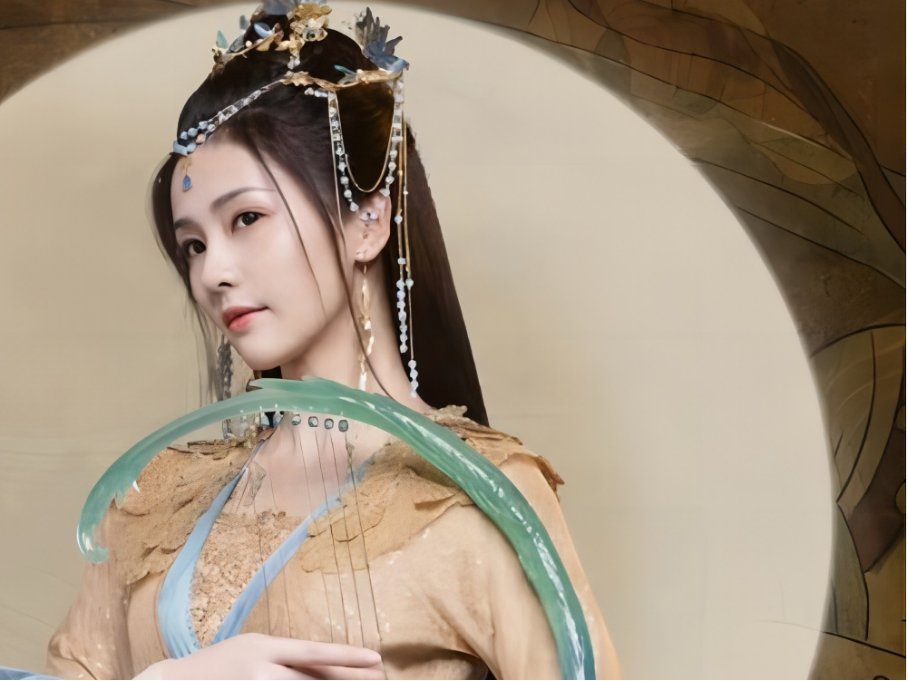 长月烬明主要讲什么内容