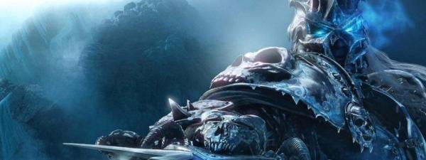 捍卫我们的事业任务怎么做