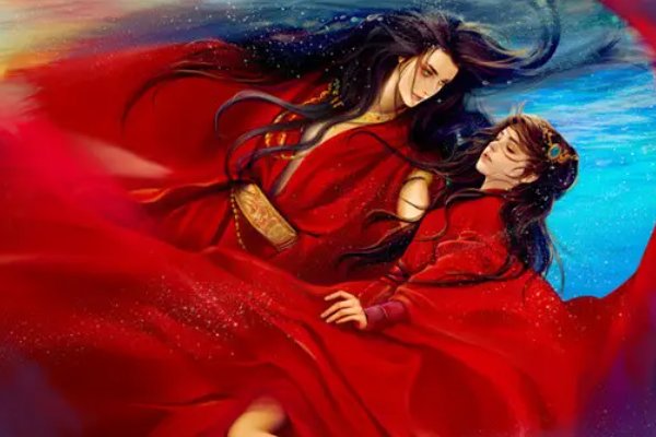 浅绿的全部作品