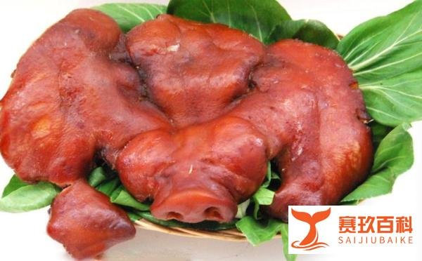 今年猪肉应该降价，反而大涨价，到底什么原因？