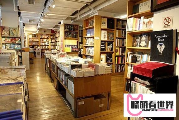 24小时便利店利润有多少？盈利方式有哪些？