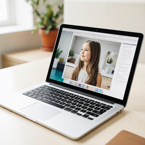 19岁macbookpro少女版配置详情