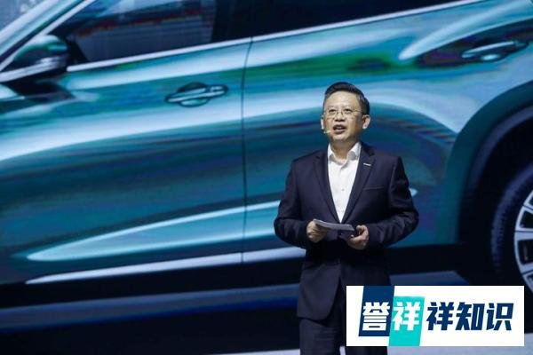 要性能有性能，要舒适有舒适，全新一代凌云13.99万元起正式上市！