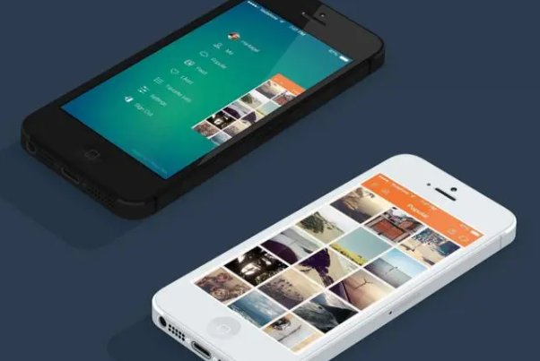 学生可以通过app申请建立部落吗