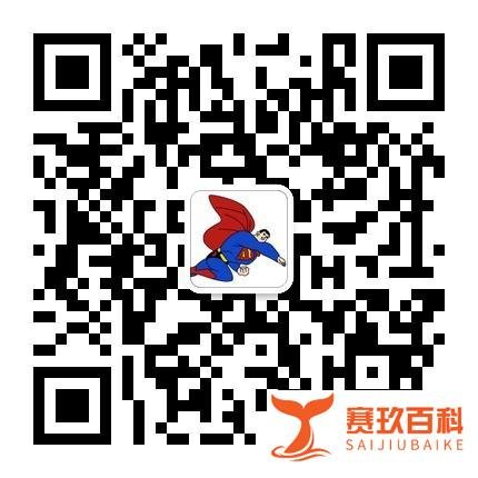 淘宝众筹：我们要连接创新与消费者