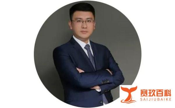 张振兴、孙安达、李宁老师简介--领导管理专家