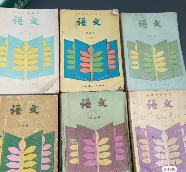 “是人”还是“斯人”,这可能是全网蕞全的分析