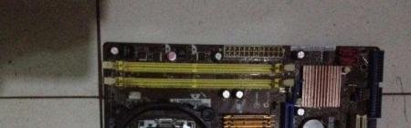 电脑CPU4核和6核的区别