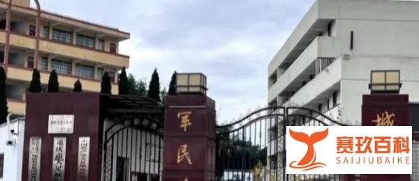 百名公办教师在民校任教?官方通报：高度重视，抓紧制定整改方案