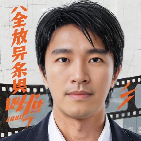 周星驰美人鱼2定档日期